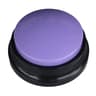 Recordable Pet Sound Box Talking Button For Cat  Dog Training 6