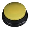 Recordable Pet Sound Box Talking Button For Cat  Dog Training 8