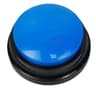 Recordable Pet Sound Box Talking Button For Cat  Dog Training 10
