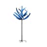 Premium Garden Wind Spinner