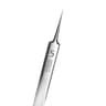 UltraFine No 5 Blackhead  Acne Removal Tweezers Professional Beauty Salon Tool 7