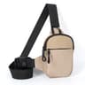 Trendy Unisex Chest Bag Large Capacity Crossbody For Fitness Sports  Leisure 8