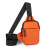 Trendy Unisex Chest Bag Large Capacity Crossbody For Fitness Sports  Leisure 10