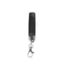 Electric Garage Door Opener Remote 433MHz Auto Copy Duplicator Clone Transmitter Controller 7
