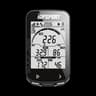 BSC100S GPS Bike Computer  Wireless Speedometer Cycling Odometer  Digital Stopwatch For Bicycles 6
