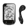 BSC100S GPS Bike Computer  Wireless Speedometer Cycling Odometer  Digital Stopwatch For Bicycles 7