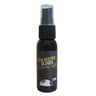 Max Grip 30ml Spray NonSlip Tackifier For Football Gloves Basketball  Goalkeeper Gloves  Cleaning A 6