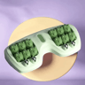Ultimate Foot Pain Relief Massager Magnetic Bead Roller With MultiPoint Acupressure For Deep Tissue 5