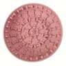 Dog Lick Mat With Suction Cups  Soothing Anxiety Licking Pad For Dogs 4