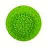 Dog Lick Mat With Suction Cups  Soothing Anxiety Licking Pad For Dogs 5