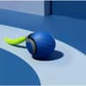 Cats Interactive Ball Toys Automatic Rolling Ball With Faux Tail Smart Electric Pet Toy For Teaser  5