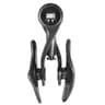 Kegel Fitness Equipment Home Exercise Device Pelvis  Pelvic Muscle Trainer Buttock Equipments For M 8