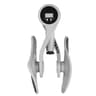 Kegel Fitness Equipment Home Exercise Device Pelvis  Pelvic Muscle Trainer Buttock Equipments For M 9