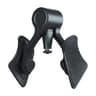 Kegel Fitness Equipment Home Exercise Device Pelvis  Pelvic Muscle Trainer Buttock Equipments For M 6