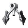 Kegel Fitness Equipment Home Exercise Device Pelvis  Pelvic Muscle Trainer Buttock Equipments For M 7