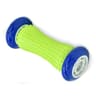 Reflexology Foot Massager Roller, Heel Arch Pain Therapy, Trigger Point Deep Tissue Recovery