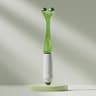 Handheld Hand Acupuncture Points Massager Finger Joint Acupoint Massager Rollers Finger Fatigue Rel 5