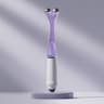 Handheld Hand Acupuncture Points Massager Finger Joint Acupoint Massager Rollers Finger Fatigue Rel 6