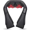 U Shape Deep Kneading Electric Massage Pillow Heated Neck And Shoulder Massager Back And Body Relax 6