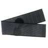 Hernia Support Belt for Men and Women, Abdominal Brace with Support Pad, Helps Relieve Pain and Discomfort