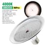 Full Spectrum LED Grow Light Bulb Sunlike Phytolamp For Plants Seedlings Flowers Greenhouse Tent Hy 6