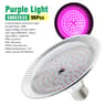 Full Spectrum LED Grow Light Bulb Sunlike Phytolamp For Plants Seedlings Flowers Greenhouse Tent Hy 7