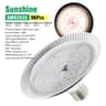 Full Spectrum LED Grow Light Bulb Sunlike Phytolamp For Plants Seedlings Flowers Greenhouse Tent Hy 8