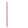 Indoor LED Grow Light USB DC5V Timer Phyto Lamp Full Spectrum Dimmable LED Light For Plants  Hydrop 6