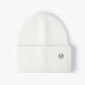 Soft Knit Beanie Warm Rabbit Fur Womens Winter Hats Slouchy Cap Solid Color Casual Outdoor Fashion  11