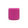 Leak Proof Silicone Travel Jars For Toiletries Refillable Cosmetic Cream Containers 7