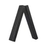Magnetic Folding Car Door Protector Strip For Anti Scratch Side Protection 6
