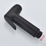 Portable Handheld Bidet Sprayer For Toilet Travel Bidet Attachment 3