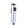 Handheld Bidet Sprayer For Toilet With Pressure Control Shattaf Attachment 7