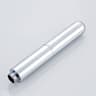 Brass Handheld Bidet Sprayer For Toilet With Trigger Control 5