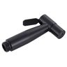 Stainless Steel Handheld Bidet Sprayer For Toilet With Adjustable Flow 5