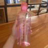 Leakproof Motivational Water Bottle With Time Marker For Gym Travel And Daily Hydration 6