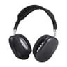 Bluetooth Wireless Headset With Mic For Sports Gaming And Everyday Calls 1
