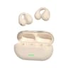 Bone Conduction Wireless Bluetooth Headphones HiFi Sports Earphones With Waterproof TWS Technology 1