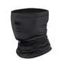 Cooling UV Neck Gaiter For Cycling Fishing And Outdoor Sports 3