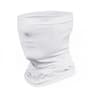Cooling UV Neck Gaiter For Cycling Fishing And Outdoor Sports 4