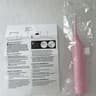 Portable Water Flosser Manual Oral Irrigator Water Toothpick 5