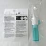 Portable Water Flosser Manual Oral Irrigator Water Toothpick 7