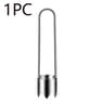 Stainless Steel Fruit Corer and Pepper Seed Remover Tool