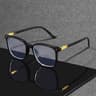 Anti Blue Light Glasses For Men And Women 6