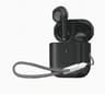 Wireless Earbuds With Bluetooth Stereo Bass 3