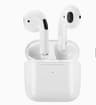 Wireless Earbuds With Bluetooth Stereo Bass 0