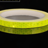1cm8m Bike Stickers Reflective Tape Fluorescent MTB Bike Bicycle Strips Cycling MTB Tapes for Bicyc
