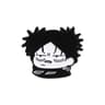 Cute Cartoon Anime Enamel Pins for Backpacks Jackets and Gifts