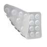Double Sided Silicone Suction Pad Phone Holder For Hands Free Mounting 5