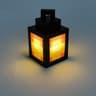 Pixel Lantern Night Light With Remote For Gaming Room Decor 0
